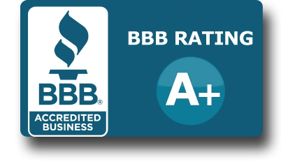 BBB A+ Business